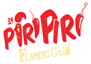 Piri Piri Logo Clear
