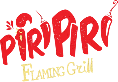 piri piri falming grill