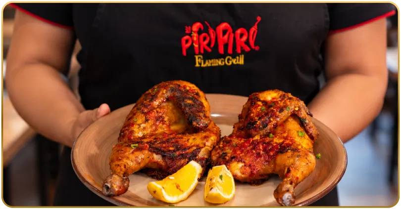 PIRI Website Banner_Homepage_Story