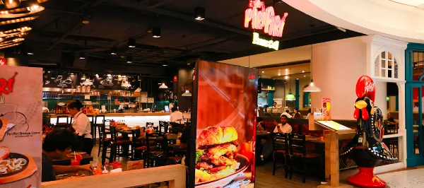 PIRI Website Banner_OurLocation_Emporium