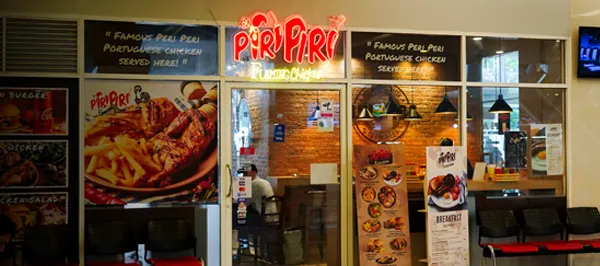 PIRI Website Banner_OurLocation_TrendyBuilding