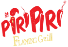 Piri Logo Transparent