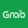 Grab Food Delivery Bangkok