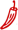 chilli ico