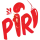 piri piri favicon