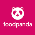 Food panda food delivery