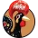 piri piri menu reccom
