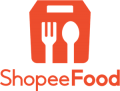 shopee-food-logo-F37D8AD493-seeklogo.com_